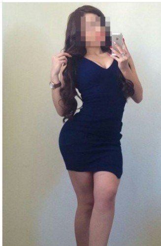 izmit escort hande