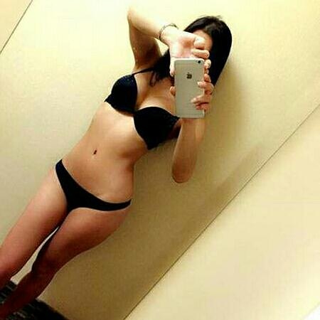izmit cicis escort yatak keyfi