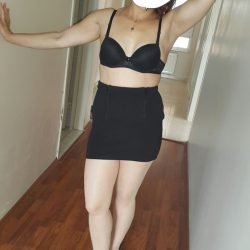 izmit escort bayan peri 3