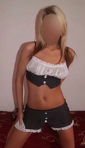 izmit-ucuz-escort-bayan