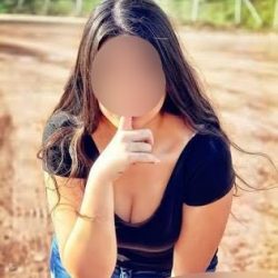 izmit-escort-kizlarinin-ilanlari-burada
