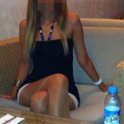 izmit-muhtesem-guzel-escort-bayan
