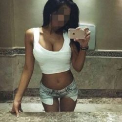 izmit-sinirsiz-escort-bayan