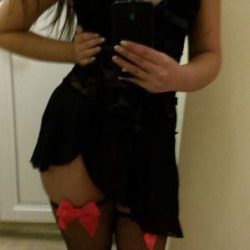 izmit-yeni-genc-escort-asya_3