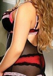 izmit-iranli-escort-bayan-asel_103