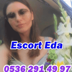 izmit-yeni-escort-eda_platin