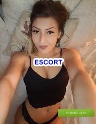 izmit escort